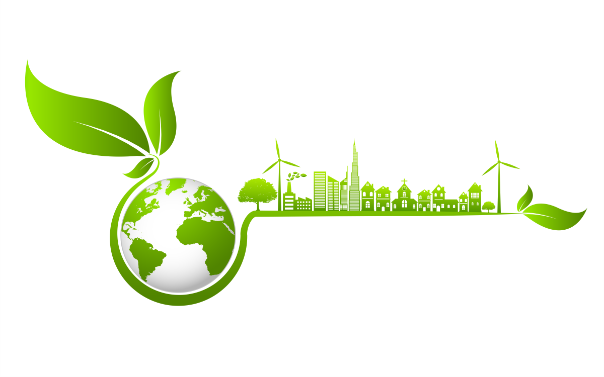 Povodom Svjetskog dana zaštite okoliša  na Panonskim jezerima u ponedjeljak centralna ekološko-pedagoška manifestacija